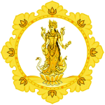 Website Resmi Fakultas Brahma Widya