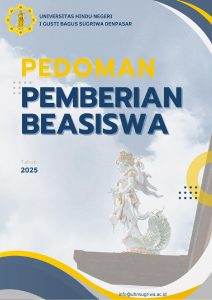 FINAL PEDOMAN PEMBERIAN BEASISWA-1_page-0001