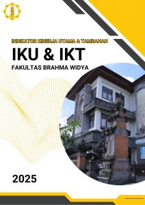 Kuning dan Putih Profesional Project Proposal Cover Dokumen A4 (1) (1)