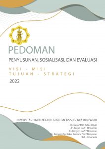 PEDOMAN VISI, MISI, TUJUAN, DAN STRATEGI-1_page-0001 (1) PEDOMAN VISI, MISI, TUJUAN, DAN STRATEGI-1_page-0001 (1)