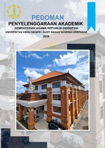 Pedoman Akademik UHN 2025-1_page-0001 (1)