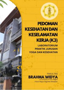 Pedoman Kesehatan dan Keselamatan Kerja – Fakultas Brahma Widya-1_page-0001 (1) Pedoman Kesehatan dan Keselamatan Kerja - Fakultas Brahma Widya-1_page-0001 (1)