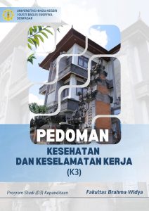 Pedoman Kesehatan dan Keselamatan Kerja K3 – Prodi Kepanditaan Fakultas Brahma Widya-1_page-0001 Pedoman Kesehatan dan Keselamatan Kerja K3 - Prodi Kepanditaan Fakultas Brahma Widya-1_page-0001