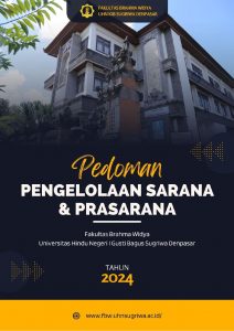 Pedoman Pengadaan Sarana dan Prasarana FBW 2024-1_page-0001 (1) Pedoman Pengadaan Sarana dan Prasarana FBW 2024-1_page-0001 (1)