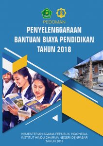Pedoman Penyelenggaraan Bantuan Pendidikan 2018-1_page-0001 (1)