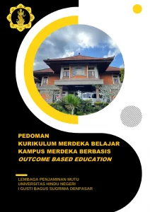 pedoman_obe_cover pedoman_obe_cover